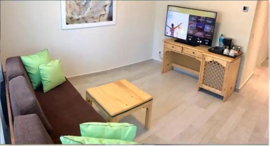 Grand Sirenis Punta Cana Resort & Aquagames - All Inclusive - 148