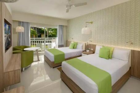 Grand Sirenis Punta Cana Resort & Aquagames - All Inclusive - 114