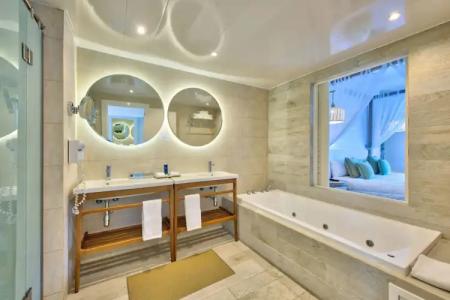 Grand Sirenis Punta Cana Resort & Aquagames - All Inclusive - 133