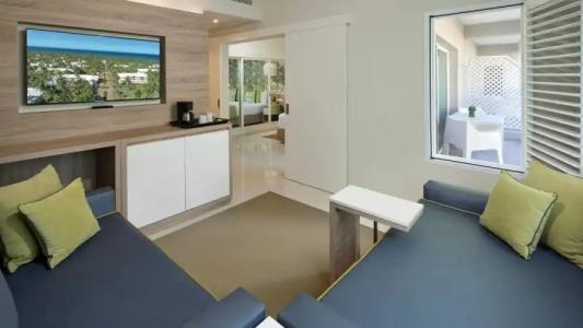 Grand Sirenis Punta Cana Resort & Aquagames - All Inclusive - 194