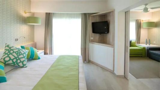 Grand Sirenis Punta Cana Resort & Aquagames - All Inclusive - 193