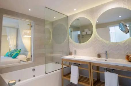 Grand Sirenis Punta Cana Resort & Aquagames - All Inclusive - 135