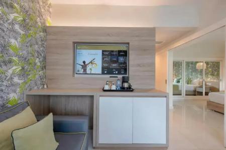 Grand Sirenis Punta Cana Resort & Aquagames - All Inclusive - 170