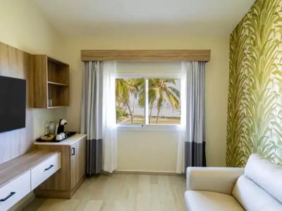 Grand Sirenis Punta Cana Resort & Aquagames - All Inclusive - 176
