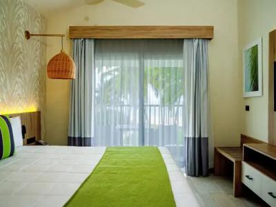 Grand Sirenis Punta Cana Resort & Aquagames - All Inclusive - 172