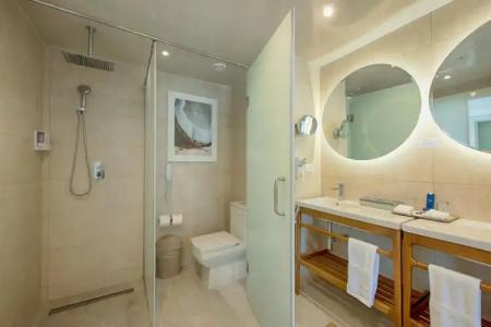 Grand Sirenis Punta Cana Resort & Aquagames - All Inclusive - 132