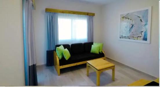 Grand Sirenis Punta Cana Resort & Aquagames - All Inclusive - 147