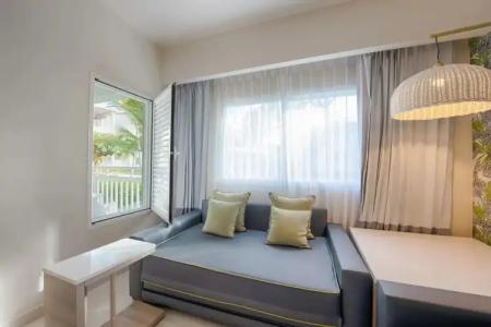 Grand Sirenis Punta Cana Resort & Aquagames - All Inclusive - 169