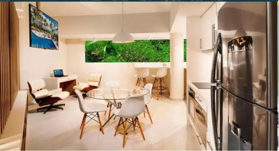 Grand Sirenis Punta Cana Resort & Aquagames - All Inclusive - 156