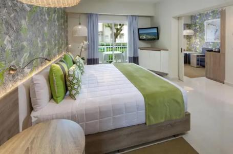 Grand Sirenis Punta Cana Resort & Aquagames - All Inclusive - 164