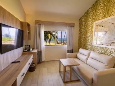 Grand Sirenis Punta Cana Resort & Aquagames - All Inclusive - 174