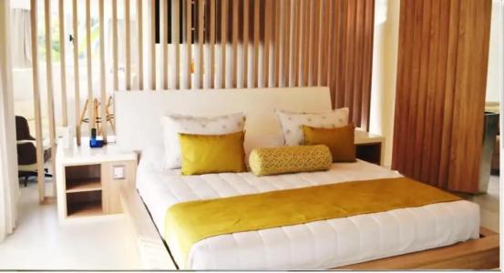 Grand Sirenis Punta Cana Resort & Aquagames - All Inclusive - 150