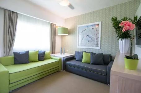 Grand Sirenis Punta Cana Resort & Aquagames - All Inclusive - 165