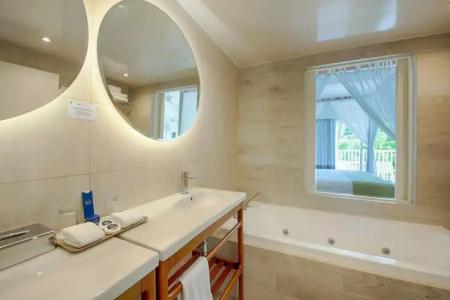 Grand Sirenis Punta Cana Resort & Aquagames - All Inclusive - 136