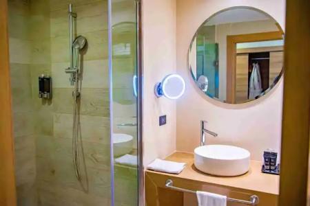 Grand Sirenis Punta Cana Resort & Aquagames - All Inclusive - 140