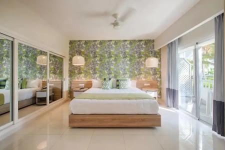 Grand Sirenis Punta Cana Resort & Aquagames - All Inclusive - 159