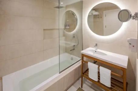 Grand Sirenis Punta Cana Resort & Aquagames - All Inclusive - 102