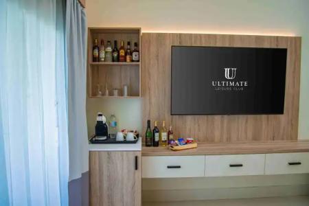 Grand Sirenis Punta Cana Resort & Aquagames - All Inclusive - 139