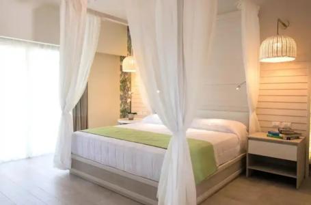 Grand Sirenis Punta Cana Resort & Aquagames - All Inclusive - 128