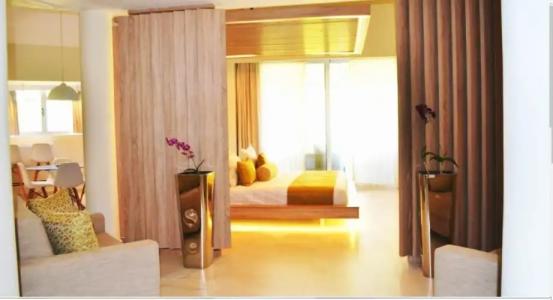 Grand Sirenis Punta Cana Resort & Aquagames - All Inclusive - 152