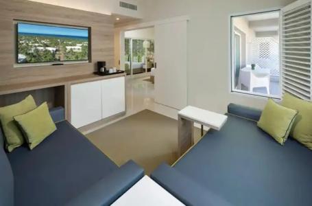 Grand Sirenis Punta Cana Resort & Aquagames - All Inclusive - 167