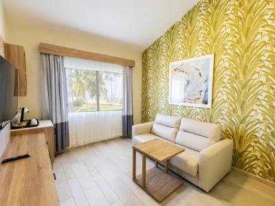 Grand Sirenis Punta Cana Resort & Aquagames - All Inclusive - 175