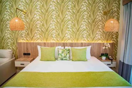 Grand Sirenis Punta Cana Resort & Aquagames - All Inclusive - 138