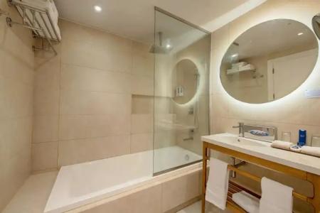 Grand Sirenis Punta Cana Resort & Aquagames - All Inclusive - 134