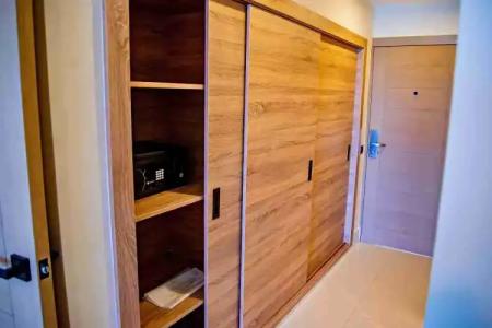 Grand Sirenis Punta Cana Resort & Aquagames - All Inclusive - 141