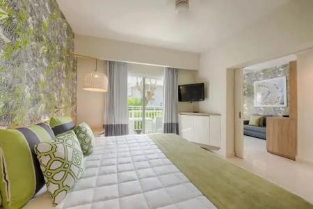 Grand Sirenis Punta Cana Resort & Aquagames - All Inclusive - 161