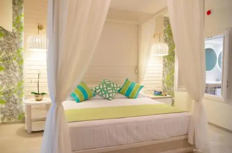 Grand Sirenis Punta Cana Resort & Aquagames - All Inclusive - 126