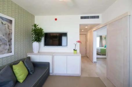 Grand Sirenis Punta Cana Resort & Aquagames - All Inclusive - 166