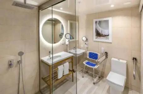 Grand Sirenis Punta Cana Resort & Aquagames - All Inclusive - 144