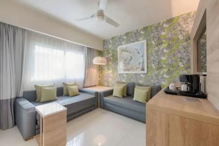 Grand Sirenis Punta Cana Resort & Aquagames - All Inclusive - 168