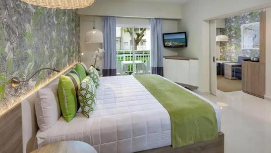 Grand Sirenis Punta Cana Resort & Aquagames - All Inclusive - 192