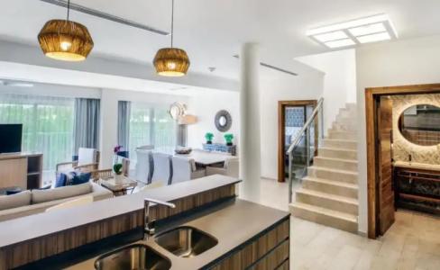 Grand Sirenis Punta Cana Resort & Aquagames - All Inclusive - 204