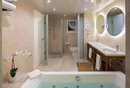 Grand Sirenis Punta Cana Resort & Aquagames - All Inclusive - 131