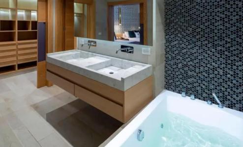 Grand Sirenis Punta Cana Resort & Aquagames - All Inclusive - 202