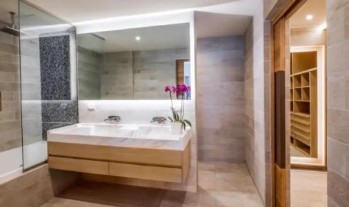 Grand Sirenis Punta Cana Resort & Aquagames - All Inclusive - 203