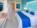 Premium Club room