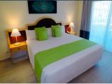 Promo Junior Suite