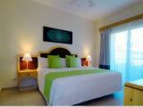 Promo Quadruple Junior Suite