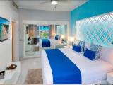 Premium Mini Double Club Suite
