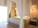Adapted room