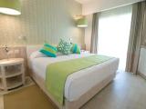 Adapted Family Suite