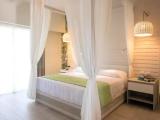 Romance Double room