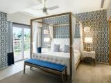 2 Bedrooms Platinum Grand Presidential Club Suite