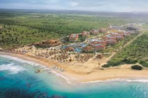Jewel All-Inclusive Resort, Punta Cana