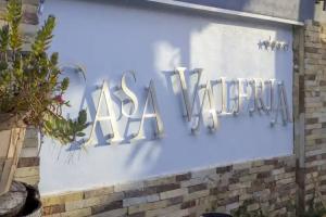 Casa Valeria Boutique Hotel, Sosua