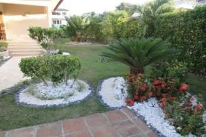 Villas Amandine Casalinda | up to 12 sleeps, Sosua